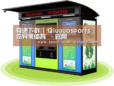 产品名称三