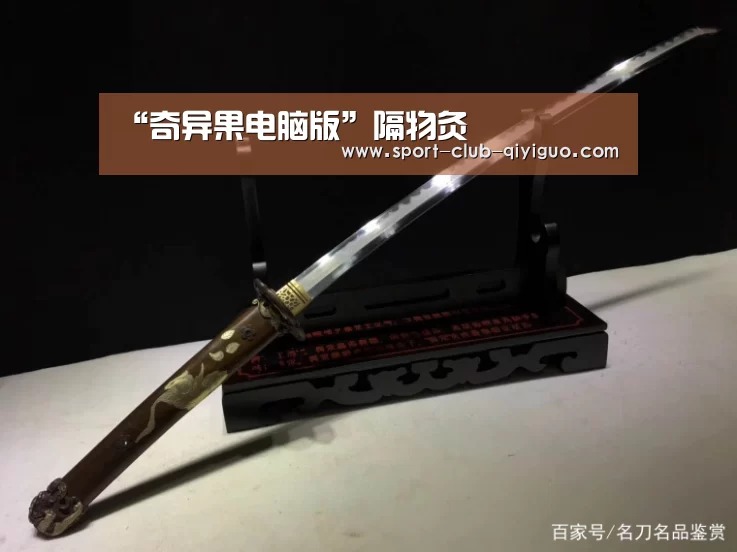奇异果电脑版